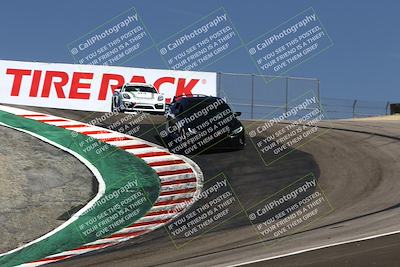 media/May-18-2025-Speed Ventures (Sun) [[b6e29aef7d]]/Red/Session 3 (Corkscrew)/